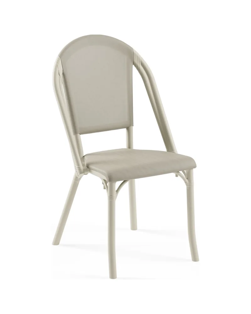 Chair Flash-N