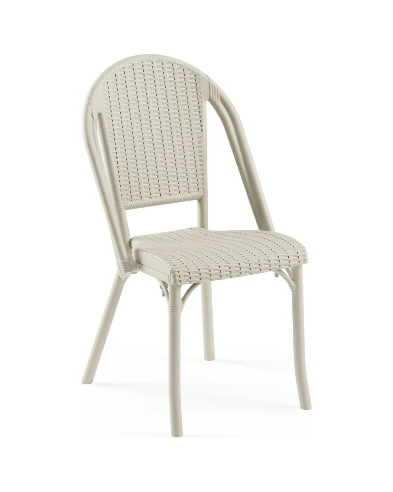 Chair Flash-R