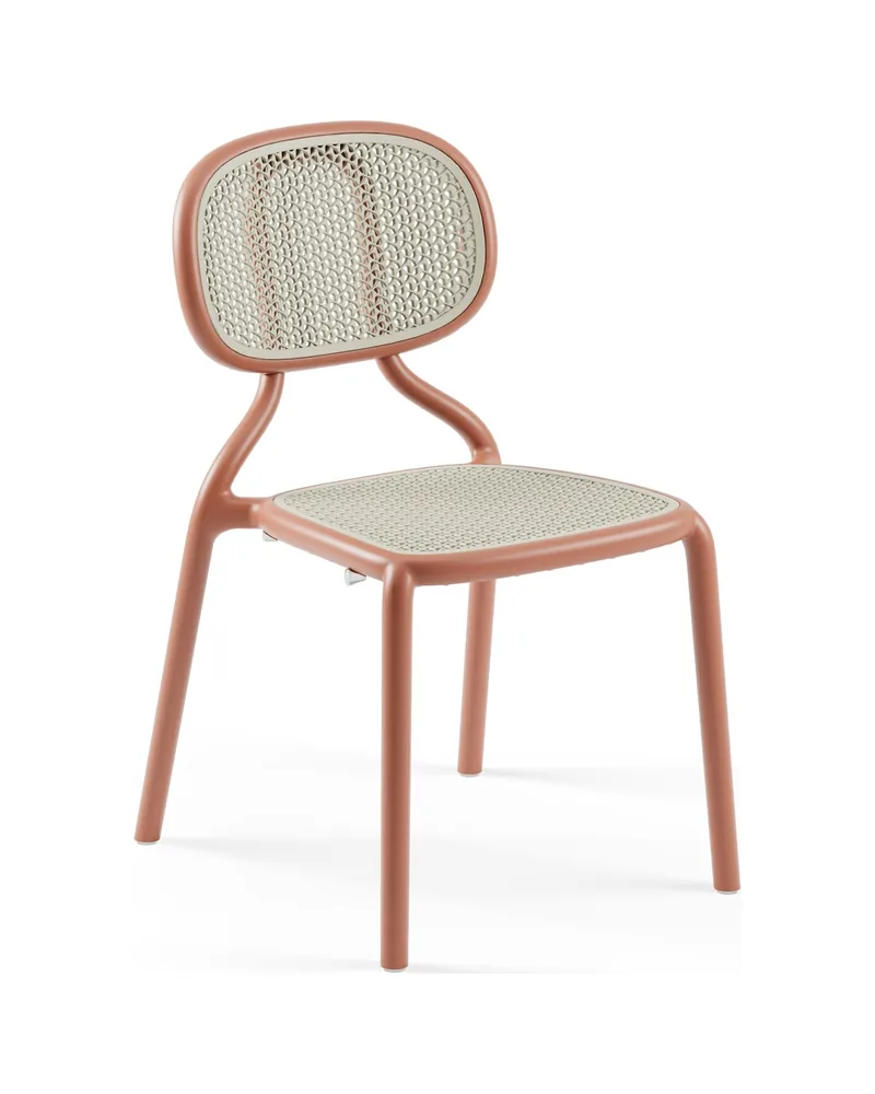 Chair Haz