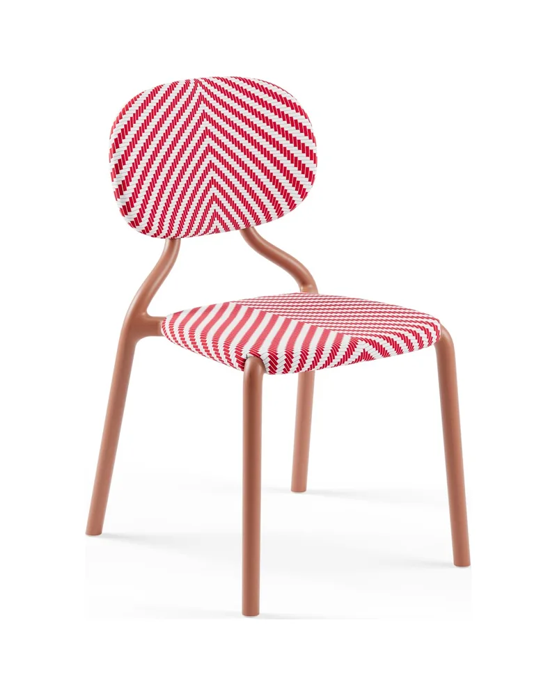 Chair Haz-N