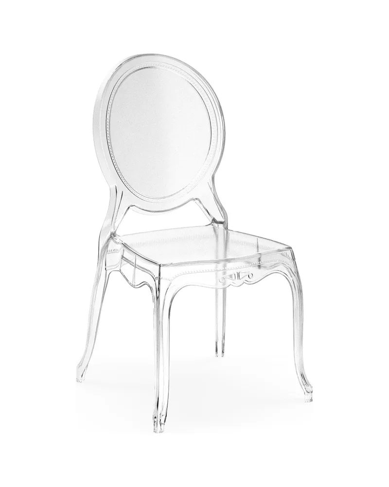 Chair Helena-PC