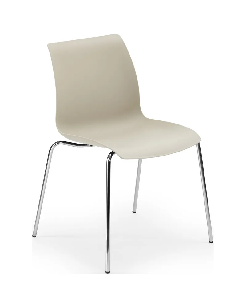 Chair Laser-M