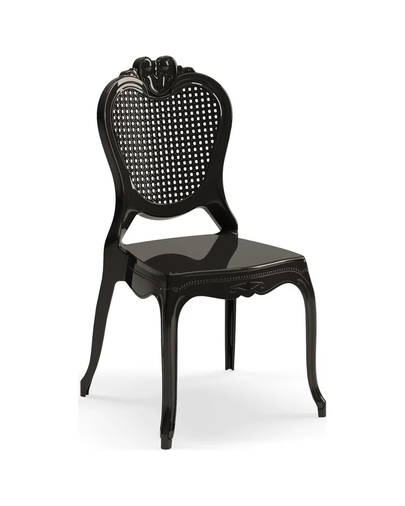Chair Pandora