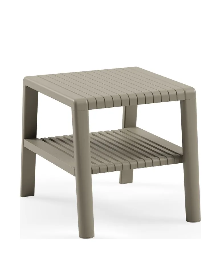Coffee Table Joker Outdoor