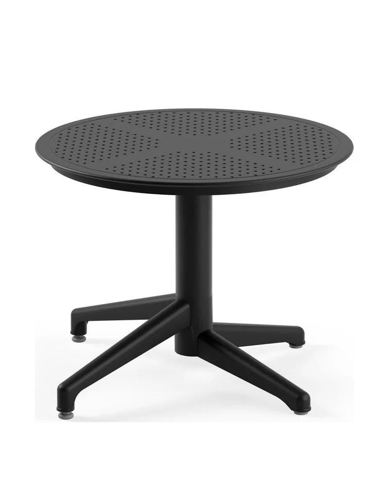 Coffee Table Moon Ø60 cm