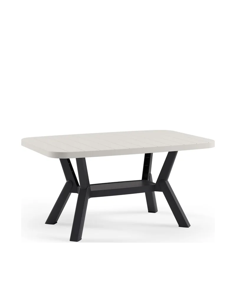 Coffee Table Silva