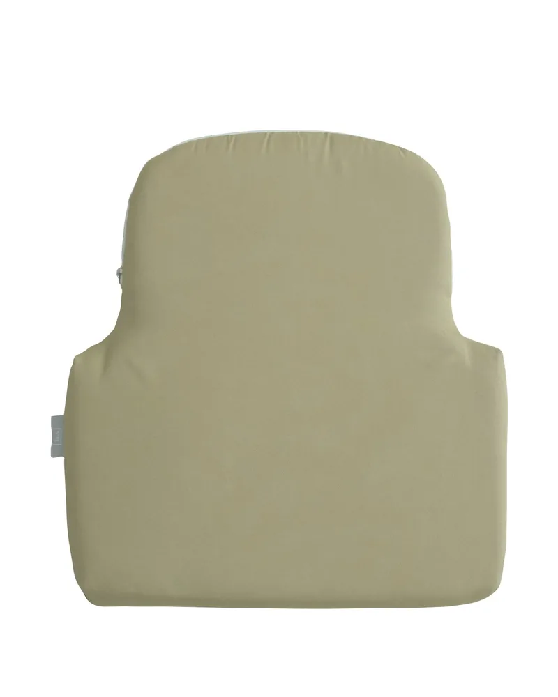 Cushion Atra