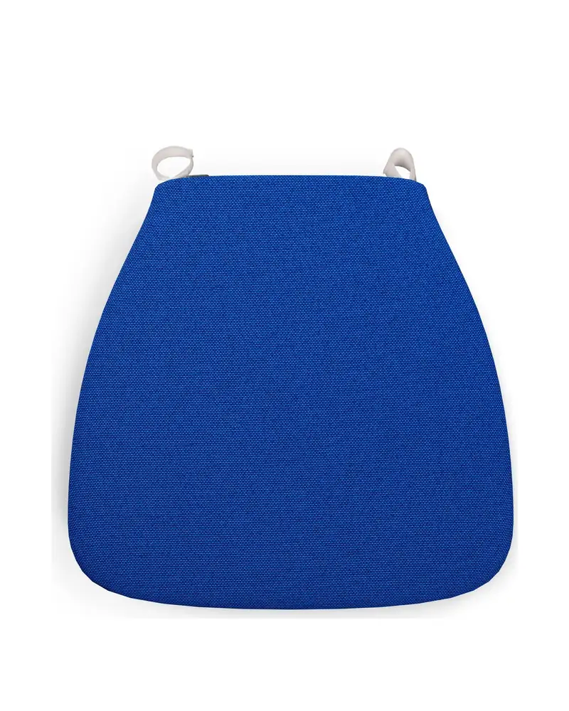 Cushion Due Chair Cushion