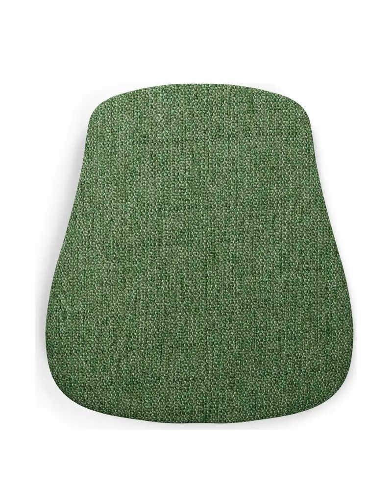 Cushion Gia