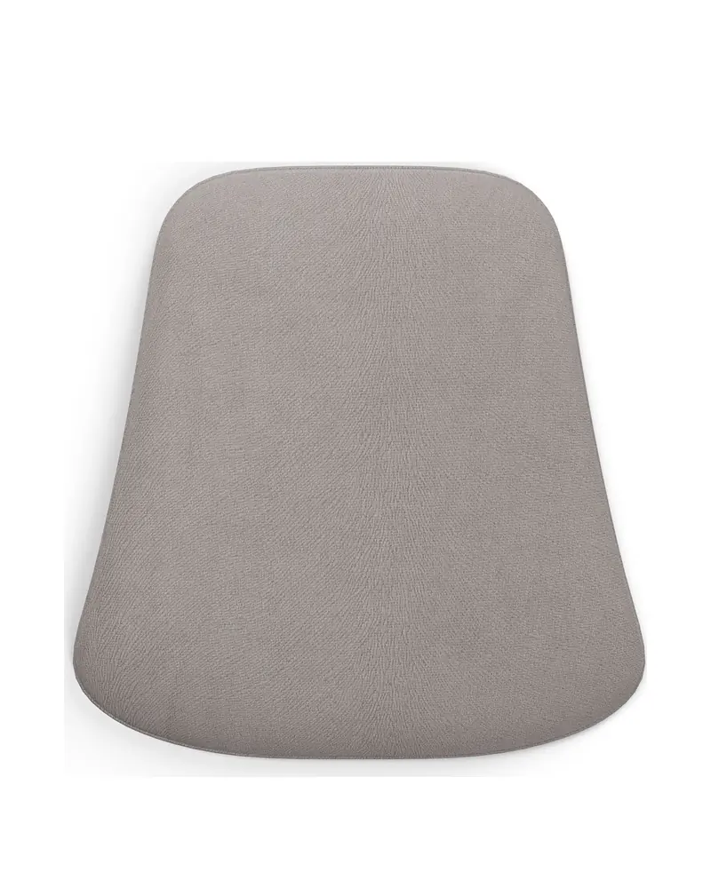 Cushion Mia