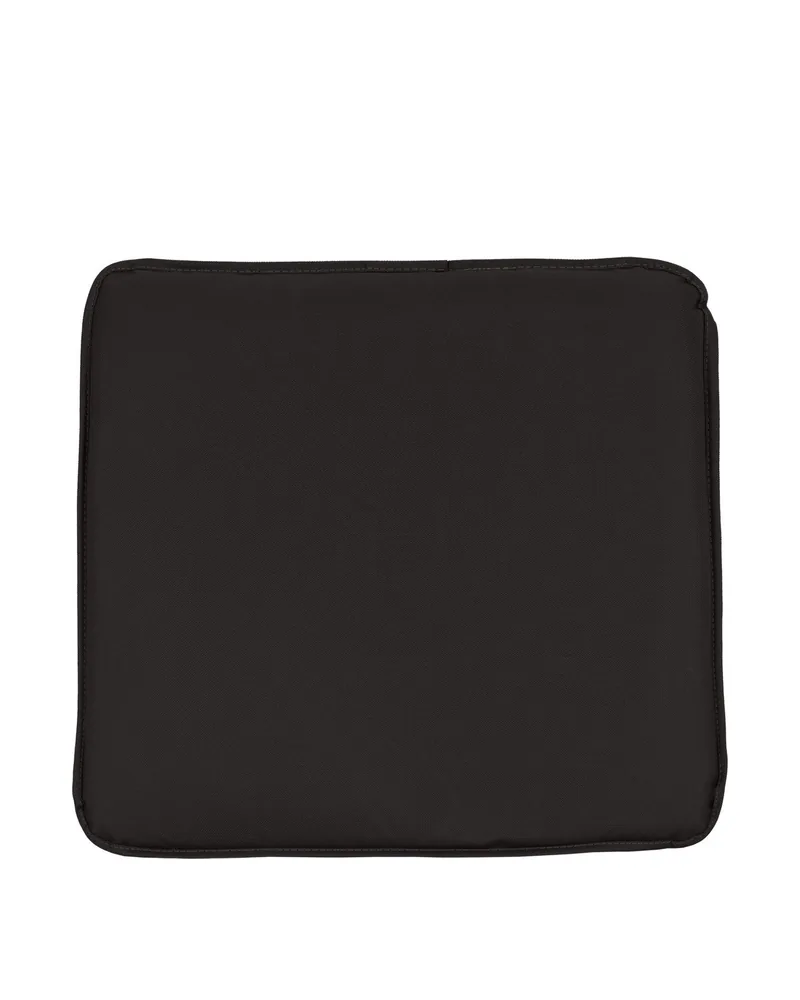Cushion Octa Chair Cushion