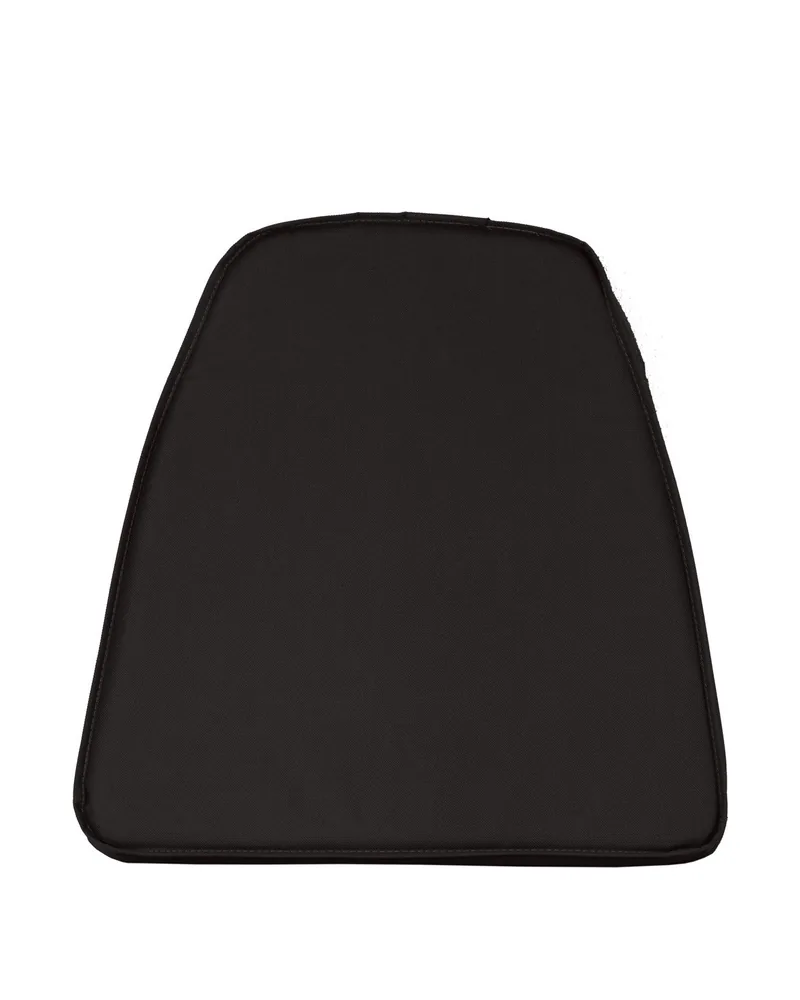 Cushion Royal Chair Cushion