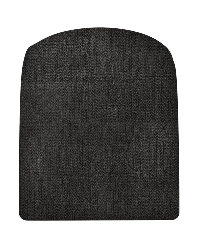 Cushion Shell