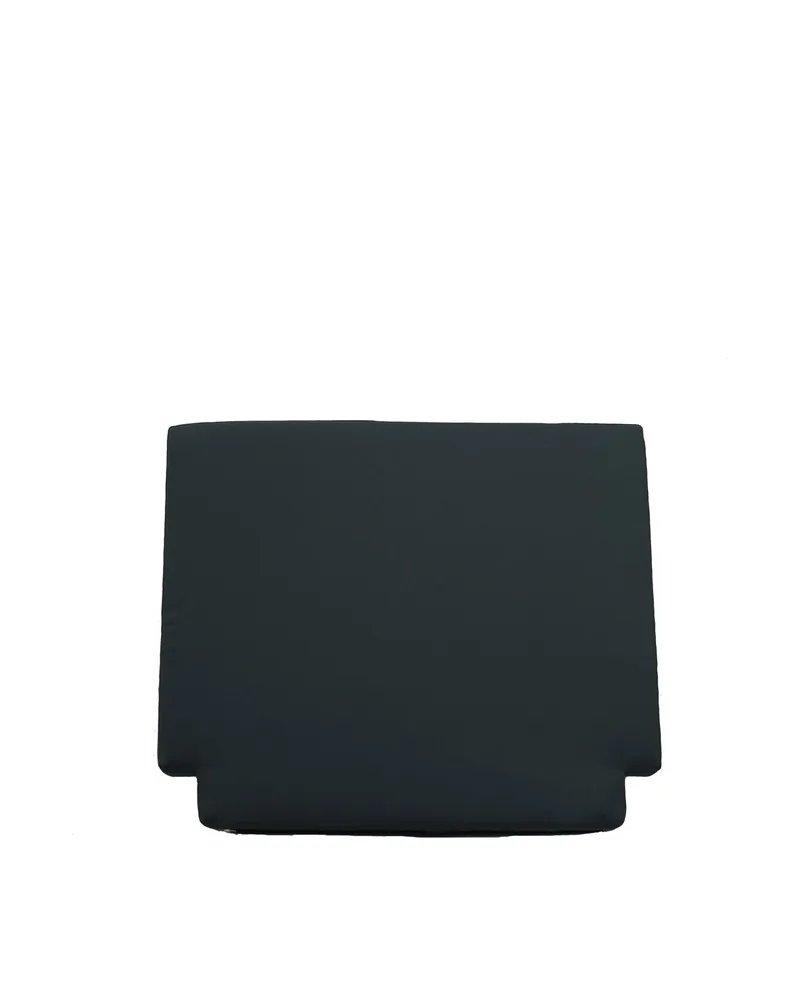 Cushion Silva Single