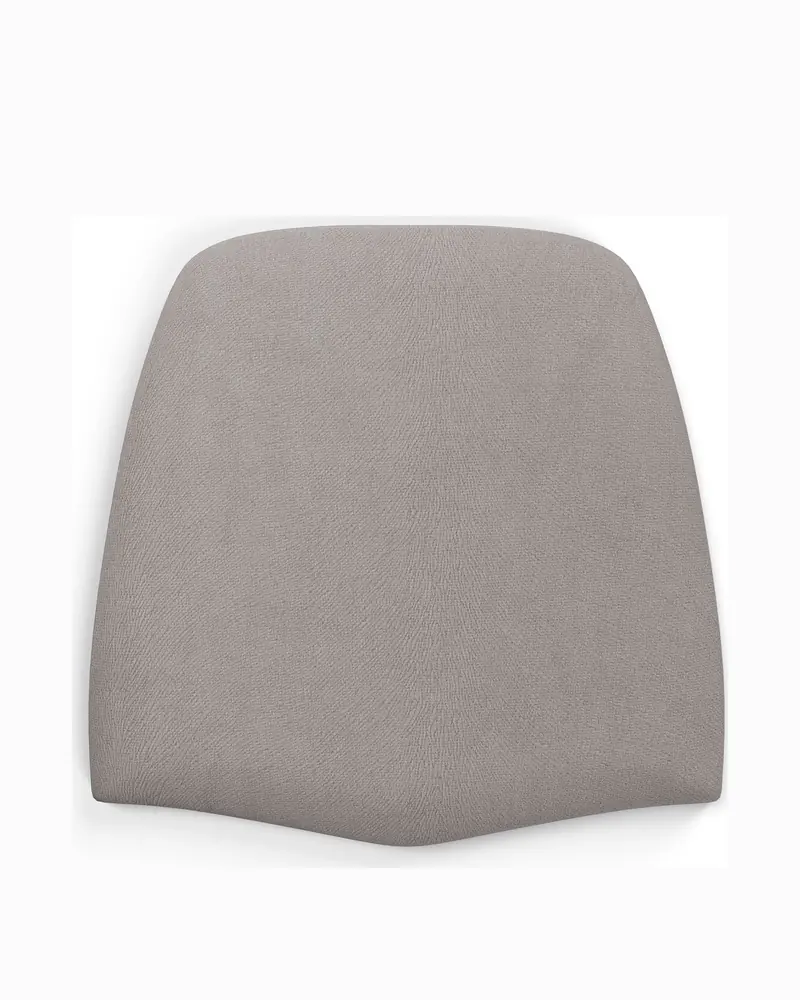 Cushion Tia