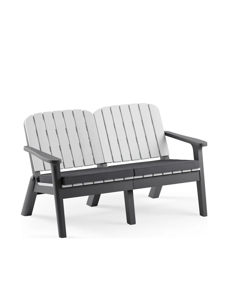 Seating Group Silva Double