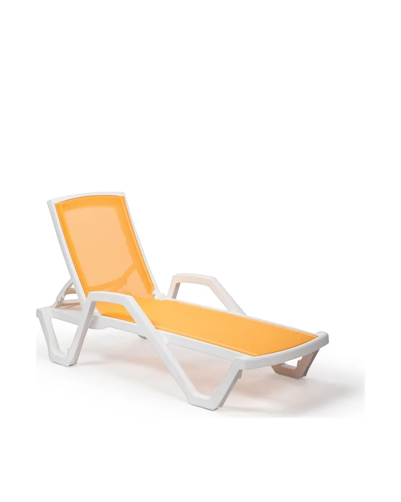Sunbed Mare