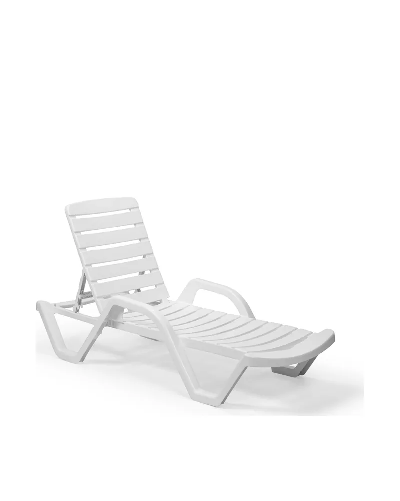 Sunbed Maris