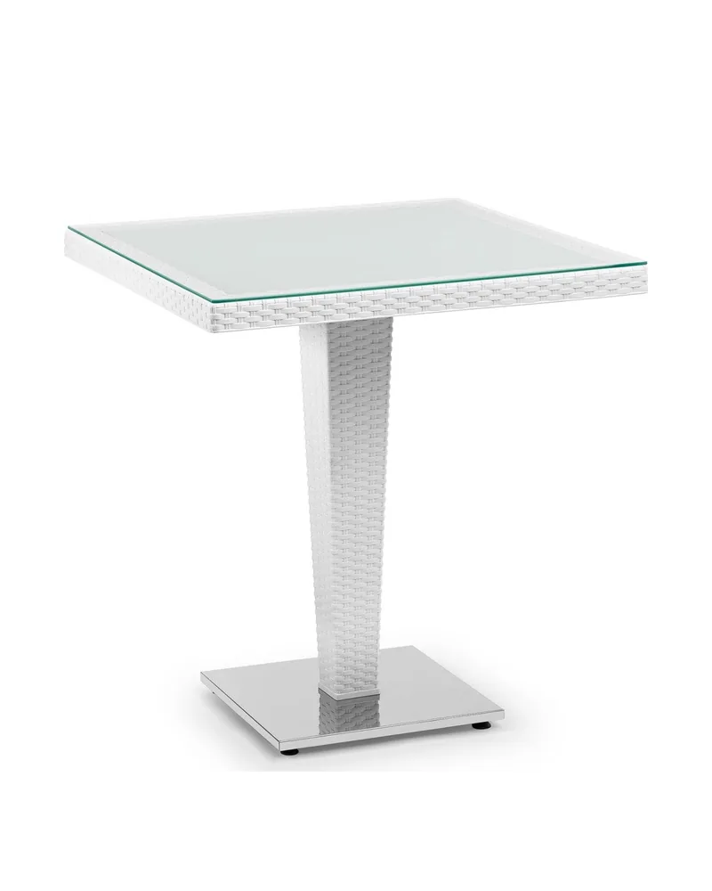 Table Antares 70x70 cm