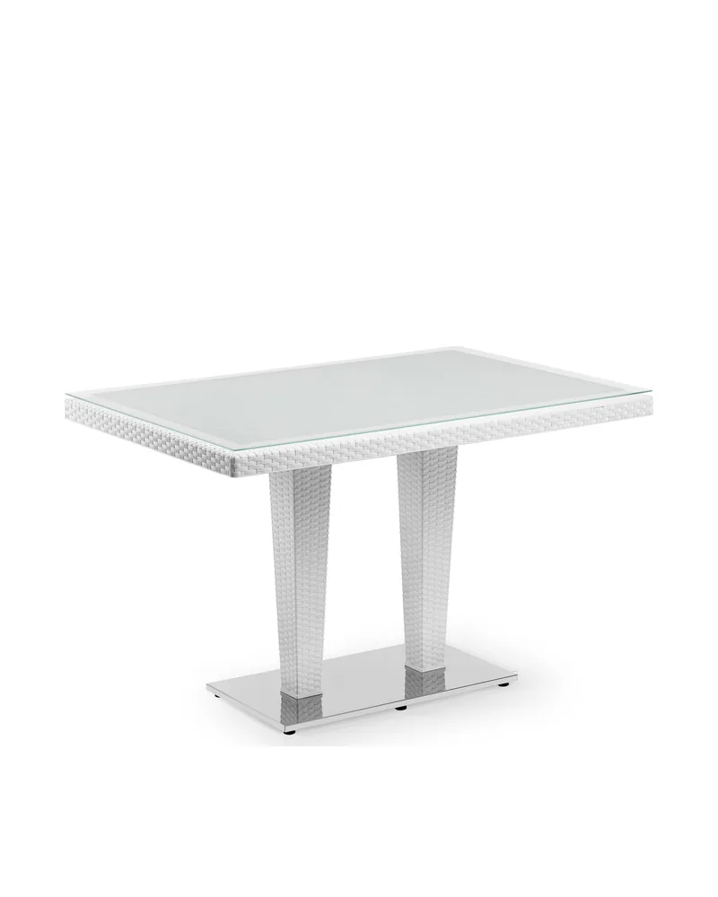 Table Antares 80x120 cm