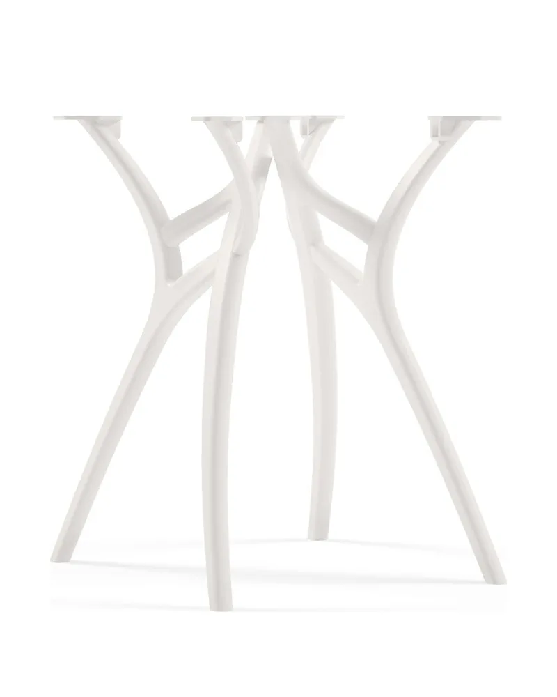 Table Base Ivy-L 735mm