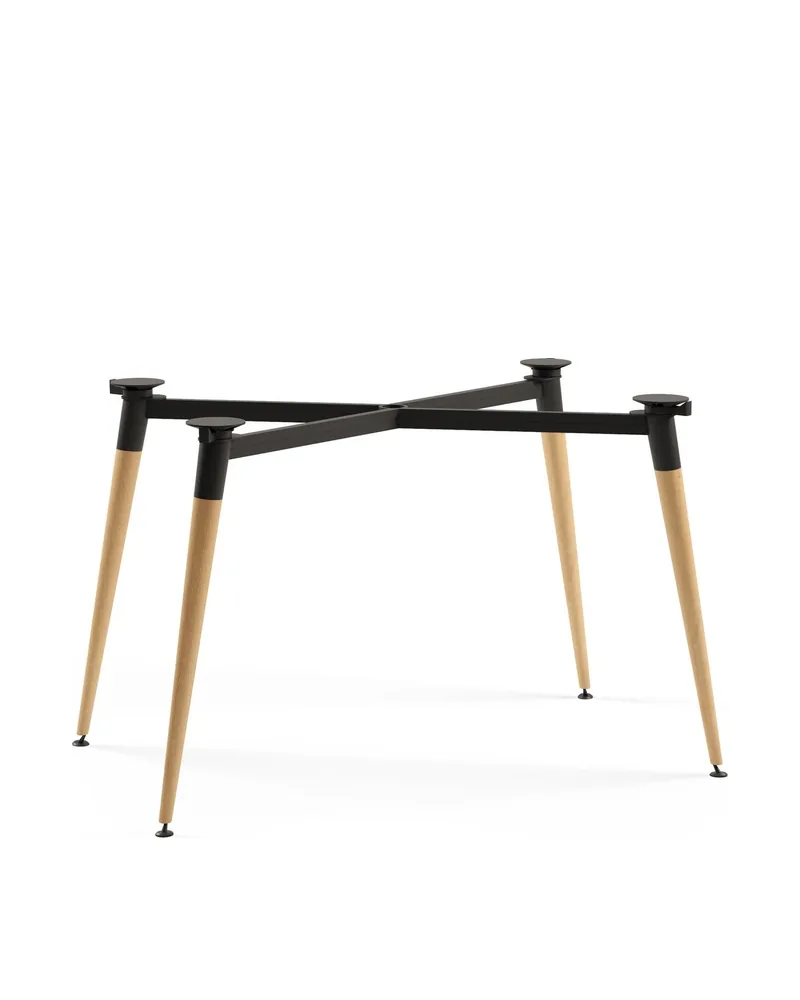 Table Base Lamax-V2