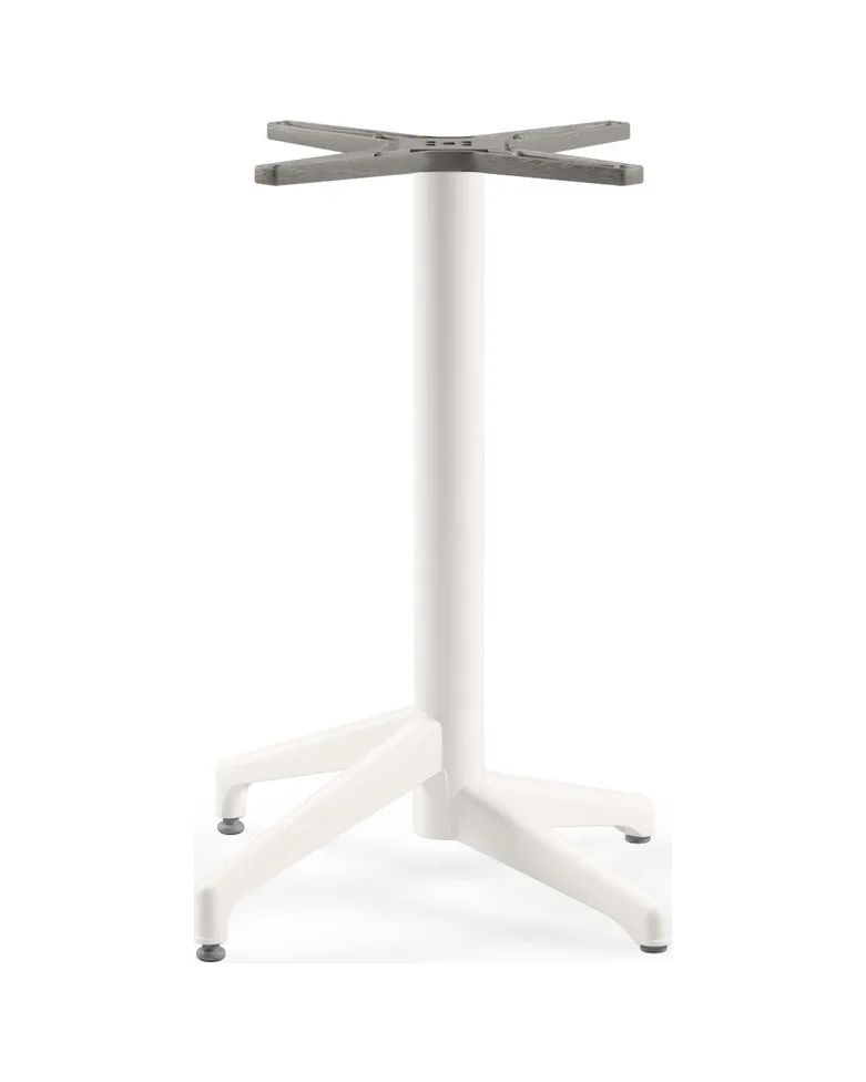 Table Base Moon Fixed 49 cm