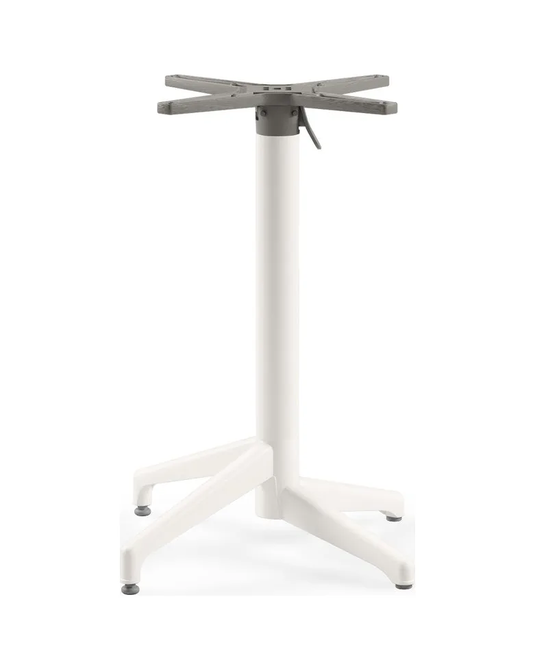 Table Base Moon Foldable V2