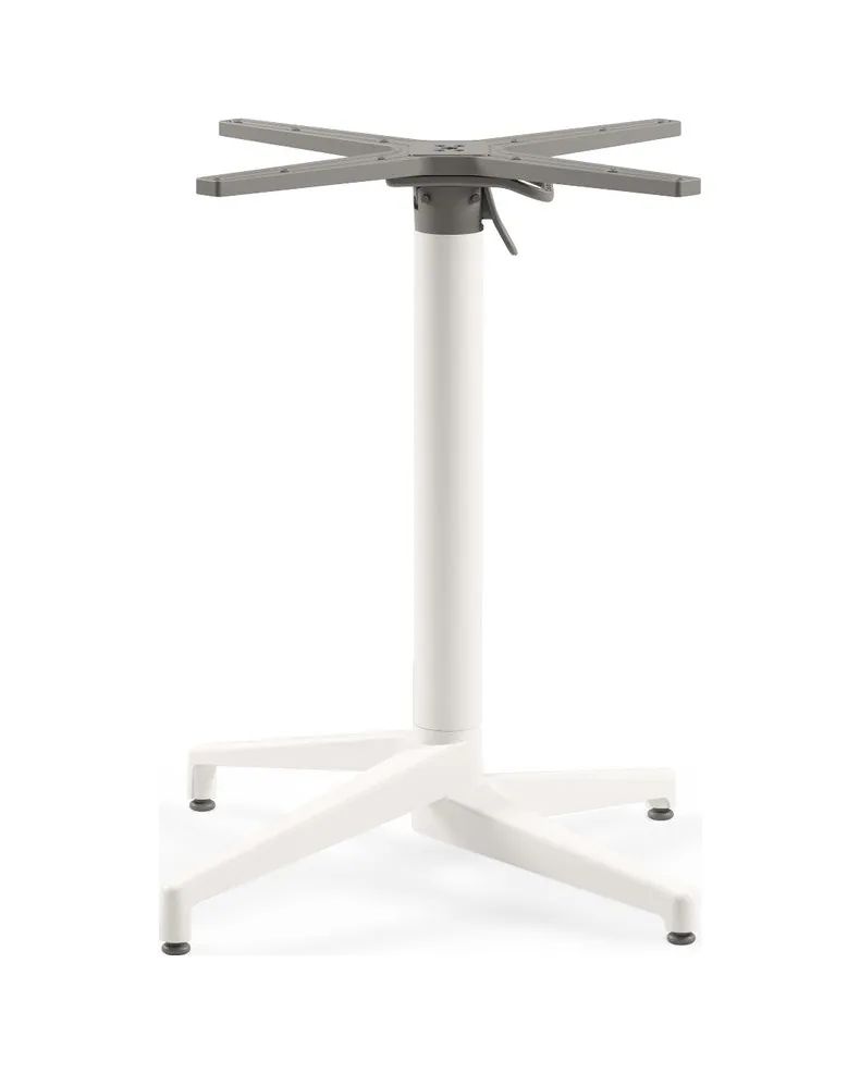 Table Base Moon-L Folding V2