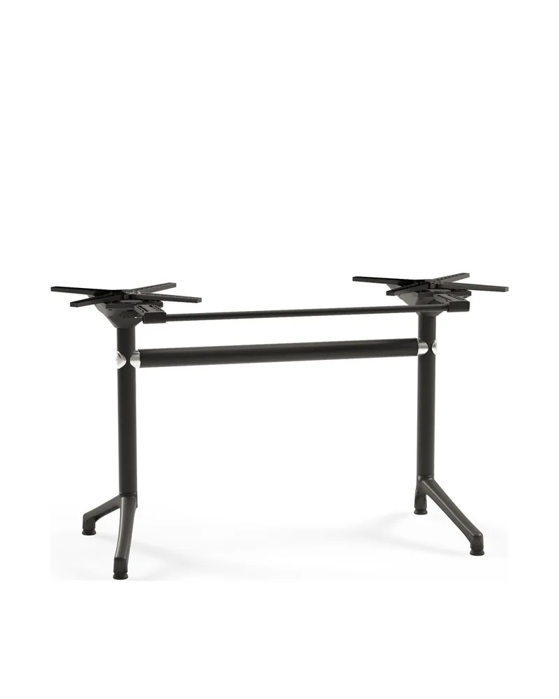 Table Base Snap