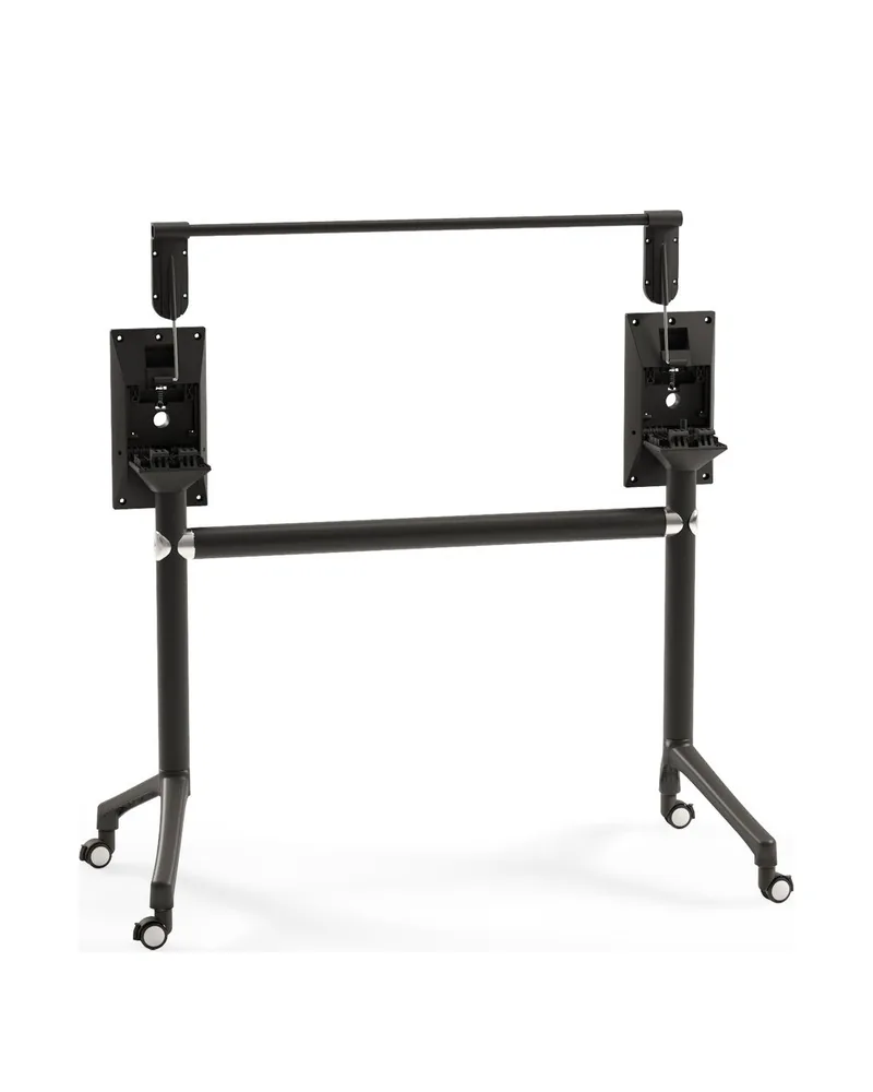 Table Base Snap