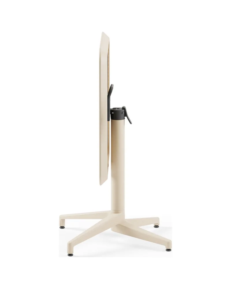 Table Haz 70x70 cm V2 Foldable