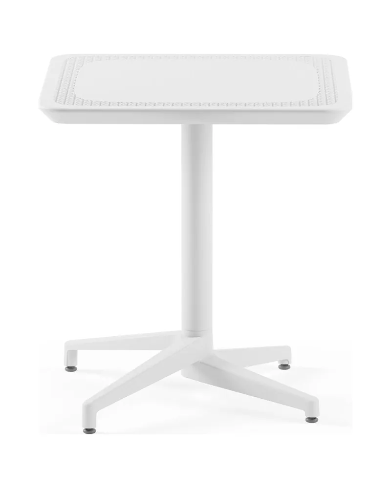 Table Haz 70x70 cm Fixed