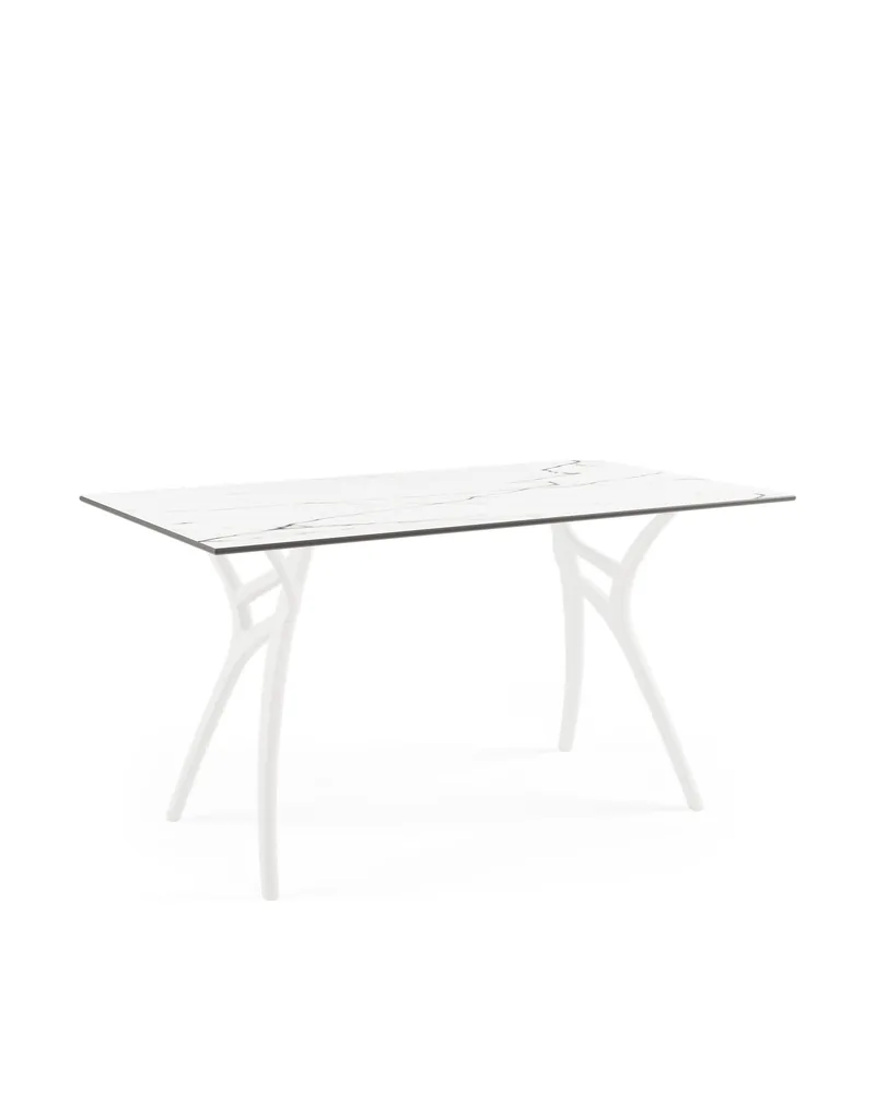 Table Ivy-l 80x140 cm