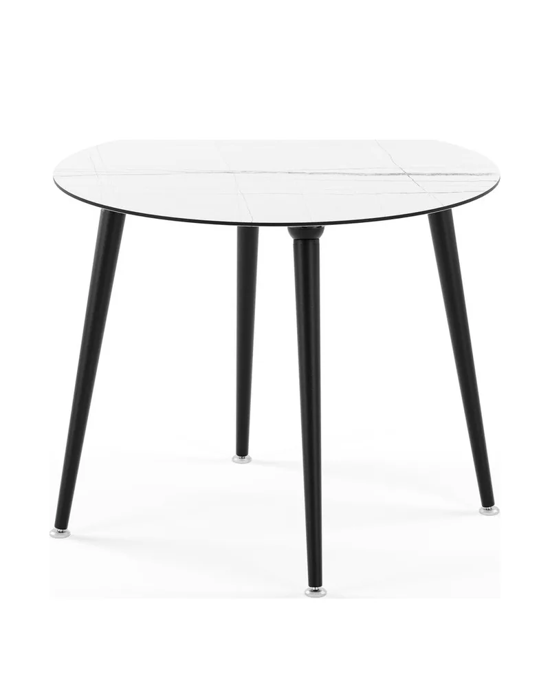 Table Lamax-F