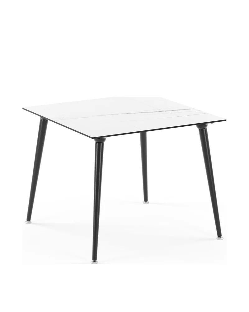 Table Lamax-F 90x90 cm