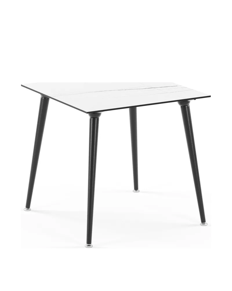 Table Lamax-F