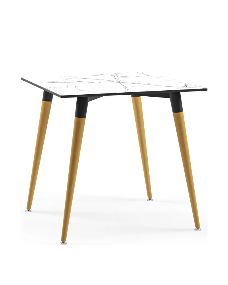 Table Lamax-N