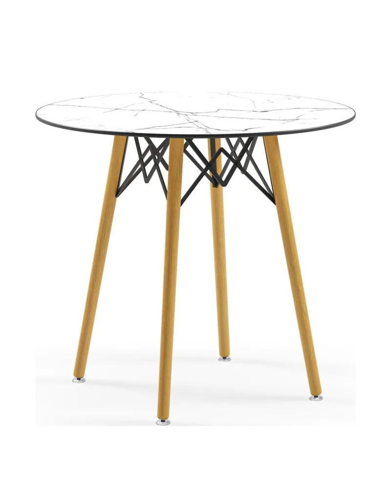 Table Lamax-T
