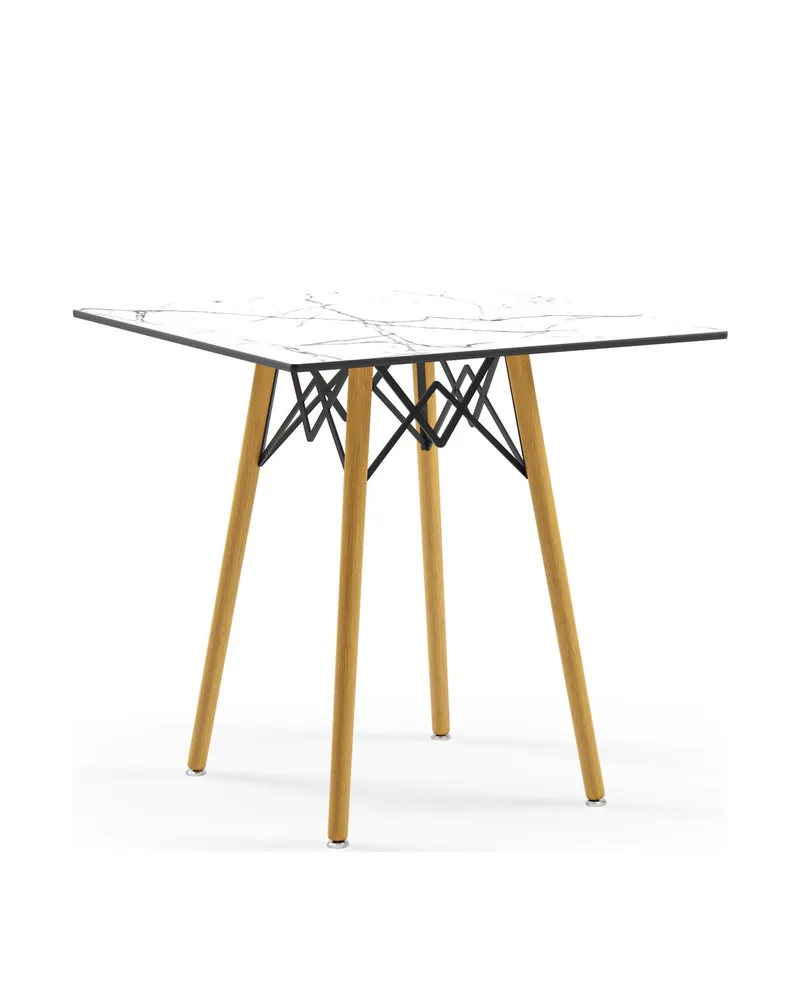 Table Lamax-T