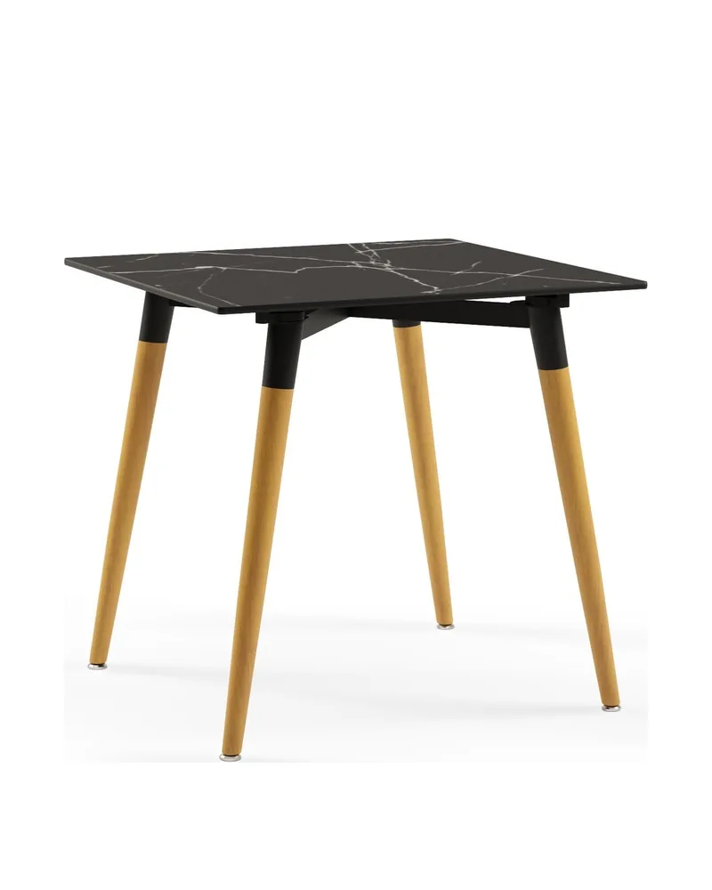Table Lamax V2