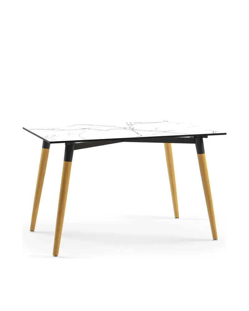 Table Lamax V2