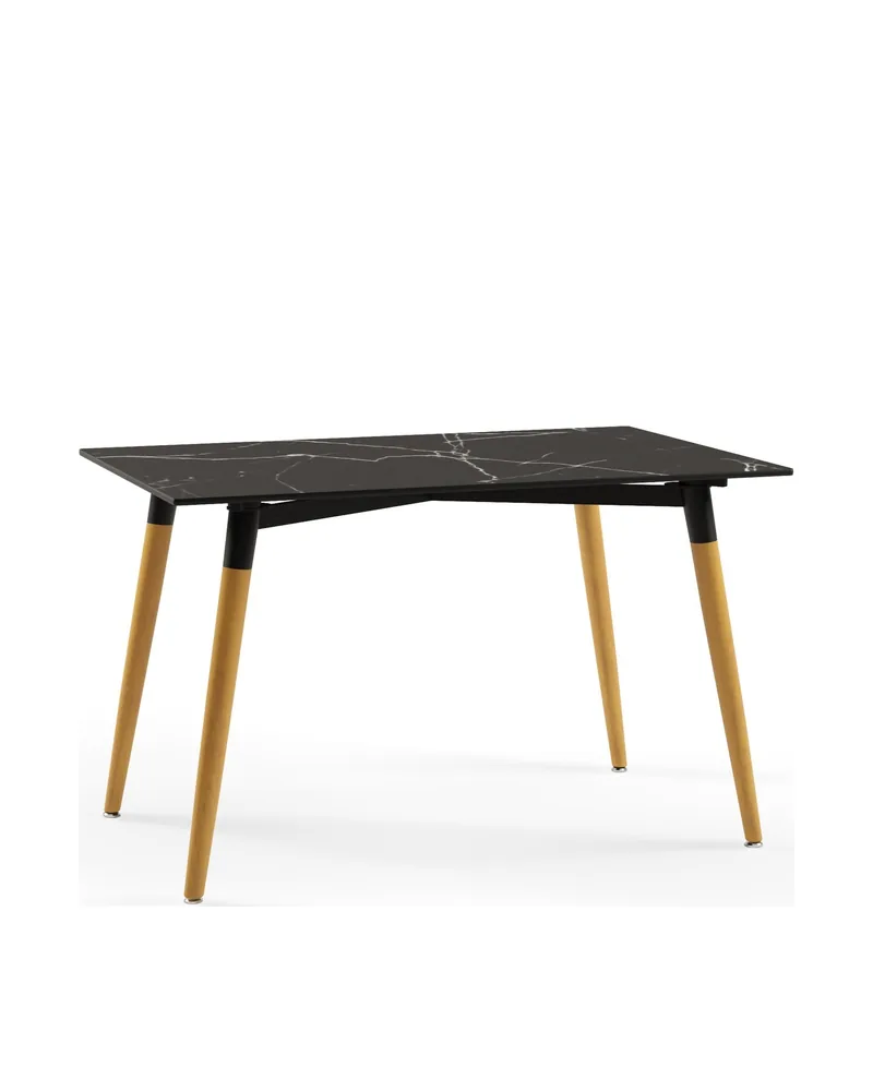 Table Lamax V2