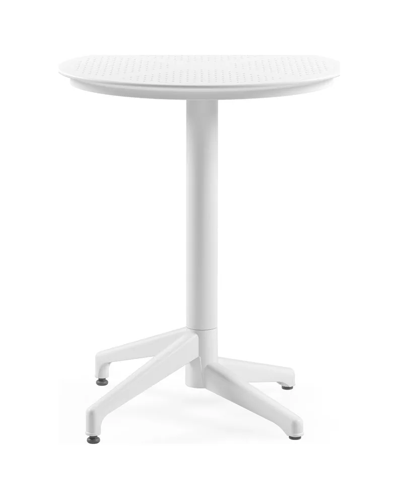 Table Moon Ø60 cm