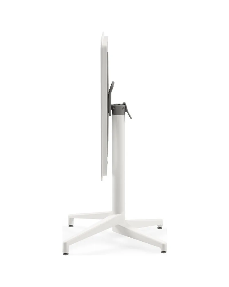 Table Moon 70x70 cm V2