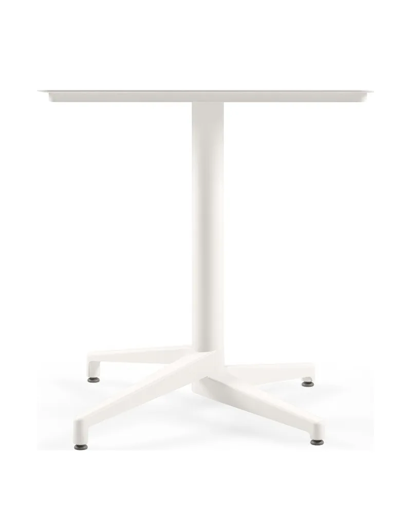 Table Moon 70x70 cm