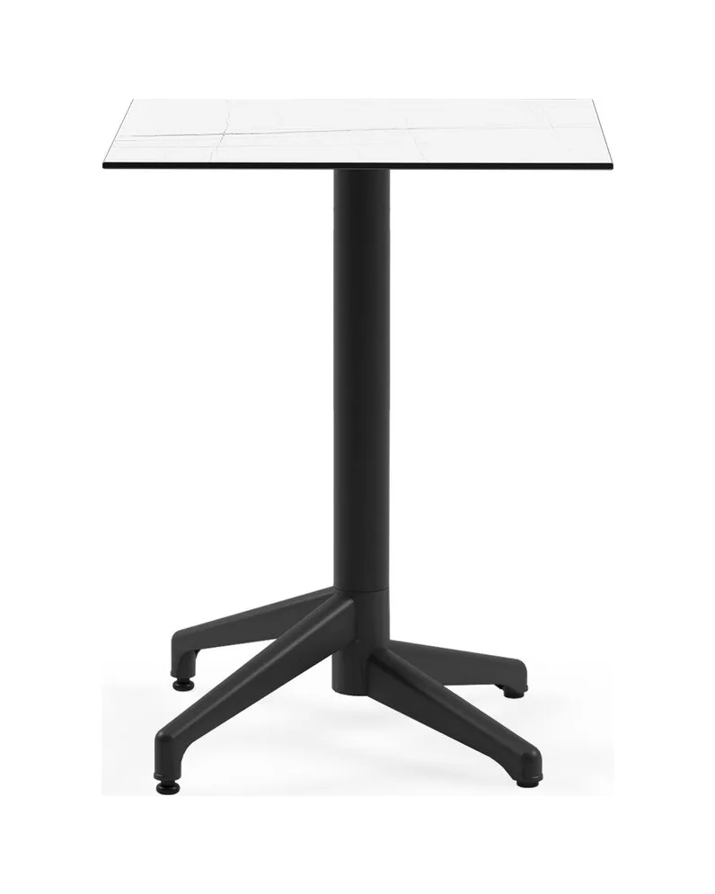 Table Moon-c 60x60 cm