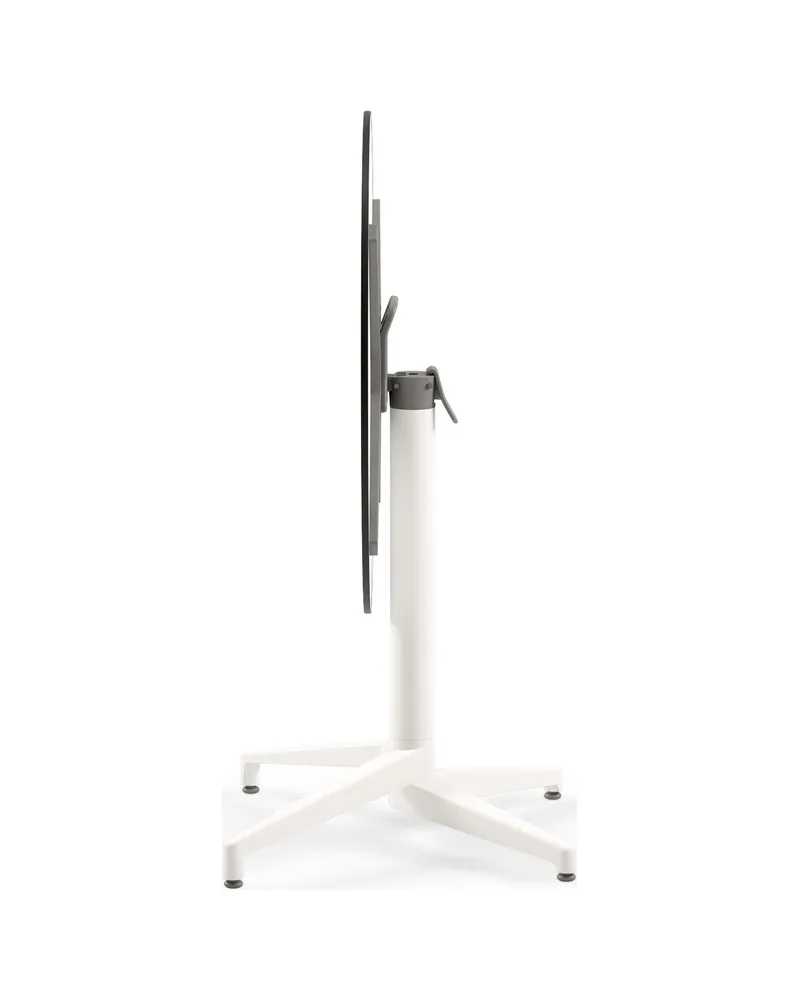 Table Moon-c Ø69 cm V2