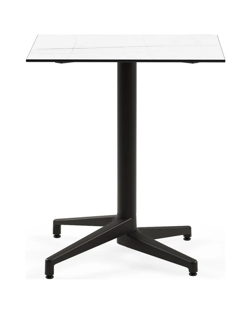 Table Moon-c 69x69 cm