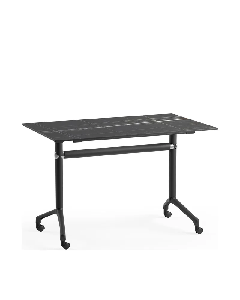 Table Snap